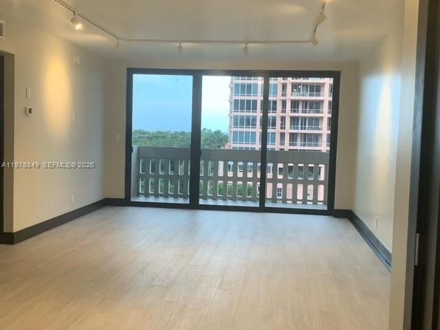 90 Edgewater Dr, Unit 606, Coral Gables, FL 33133 Photo