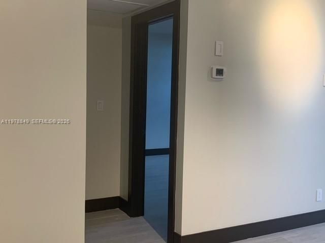 90 Edgewater Dr, Unit 606, Coral Gables, FL 33133 Photo