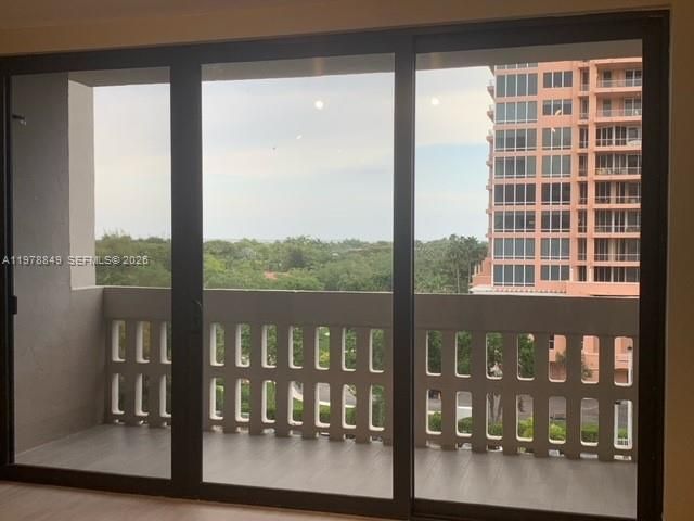 90 Edgewater Dr, Unit 606, Coral Gables, FL 33133 Photo
