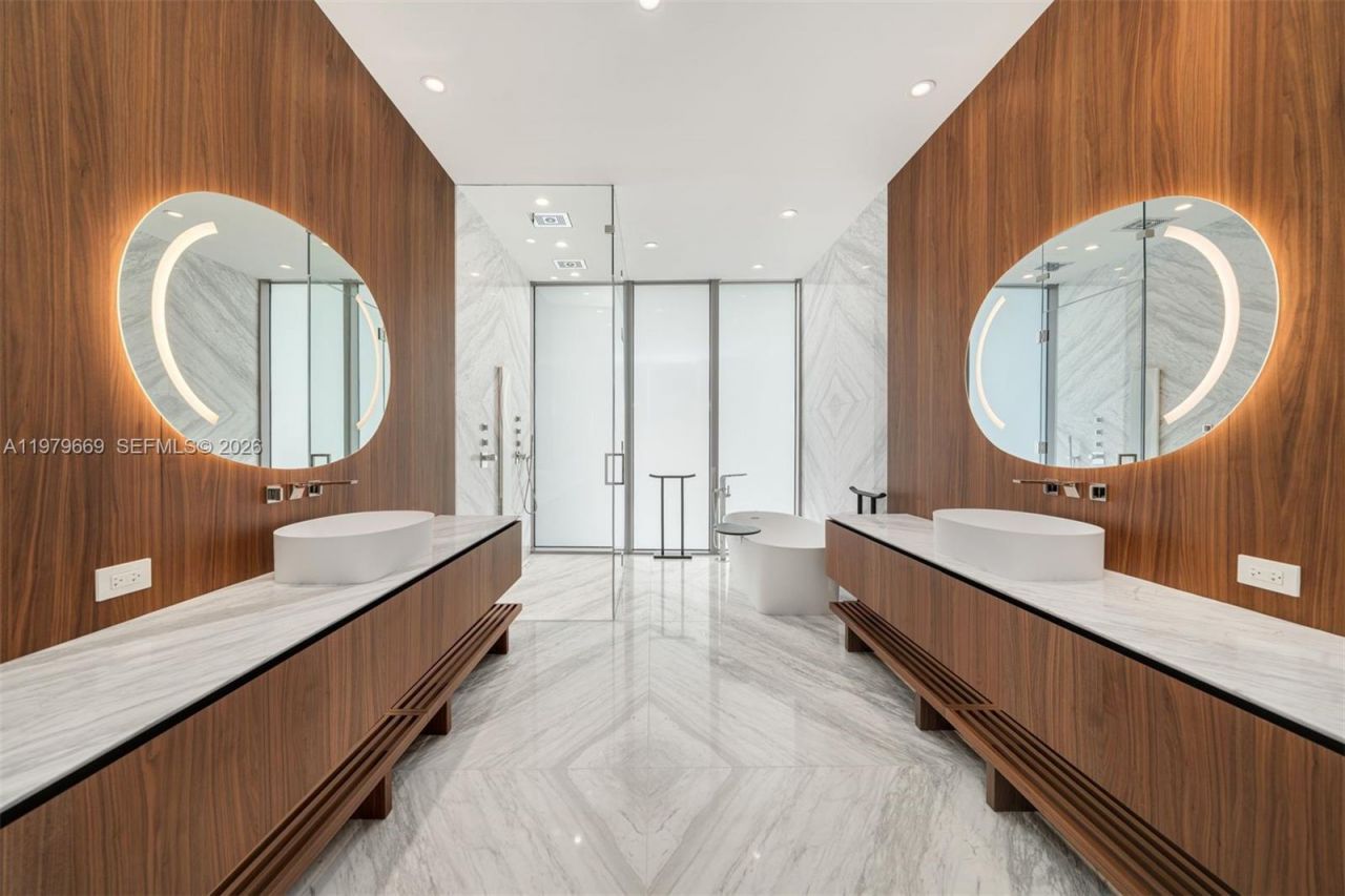 5 Grove Isle Dr , Unit L506, Coconut Grove, FL 33133 Photo