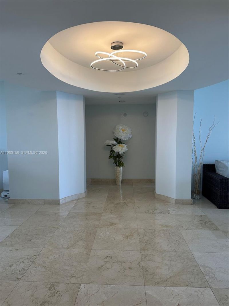 19111 Collins Ave , Unit 803, Sunny Isles Beach, FL 33160 Photo
