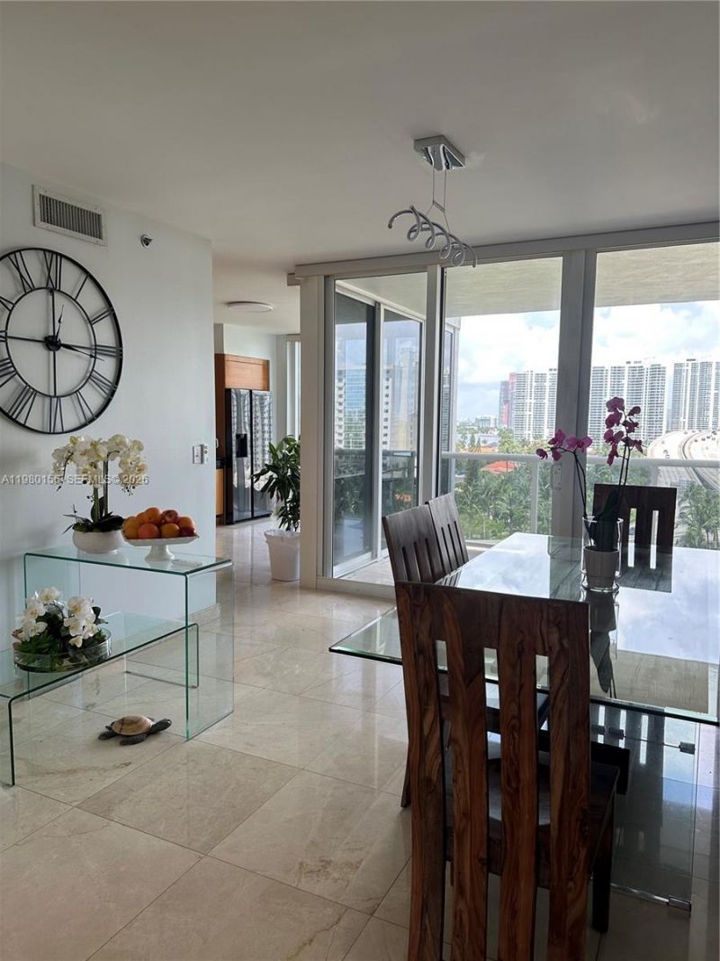 19111 Collins Ave , Unit 803, Sunny Isles Beach, FL 33160 Photo