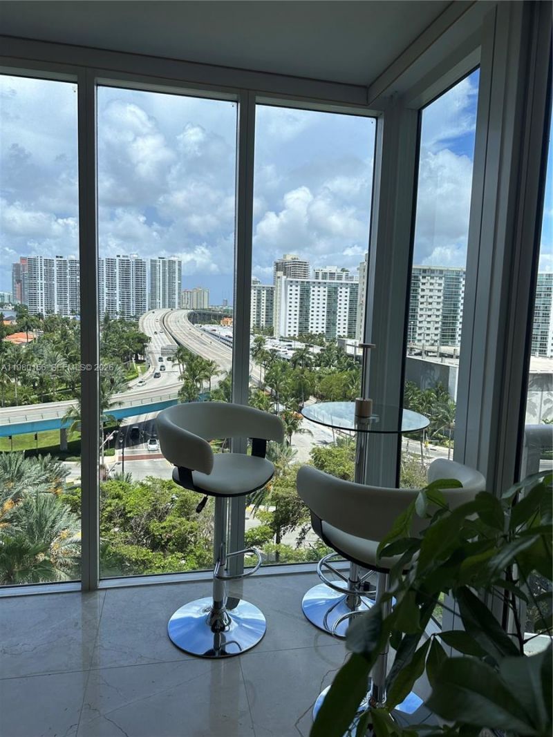 19111 Collins Ave , Unit 803, Sunny Isles Beach, FL 33160 Photo