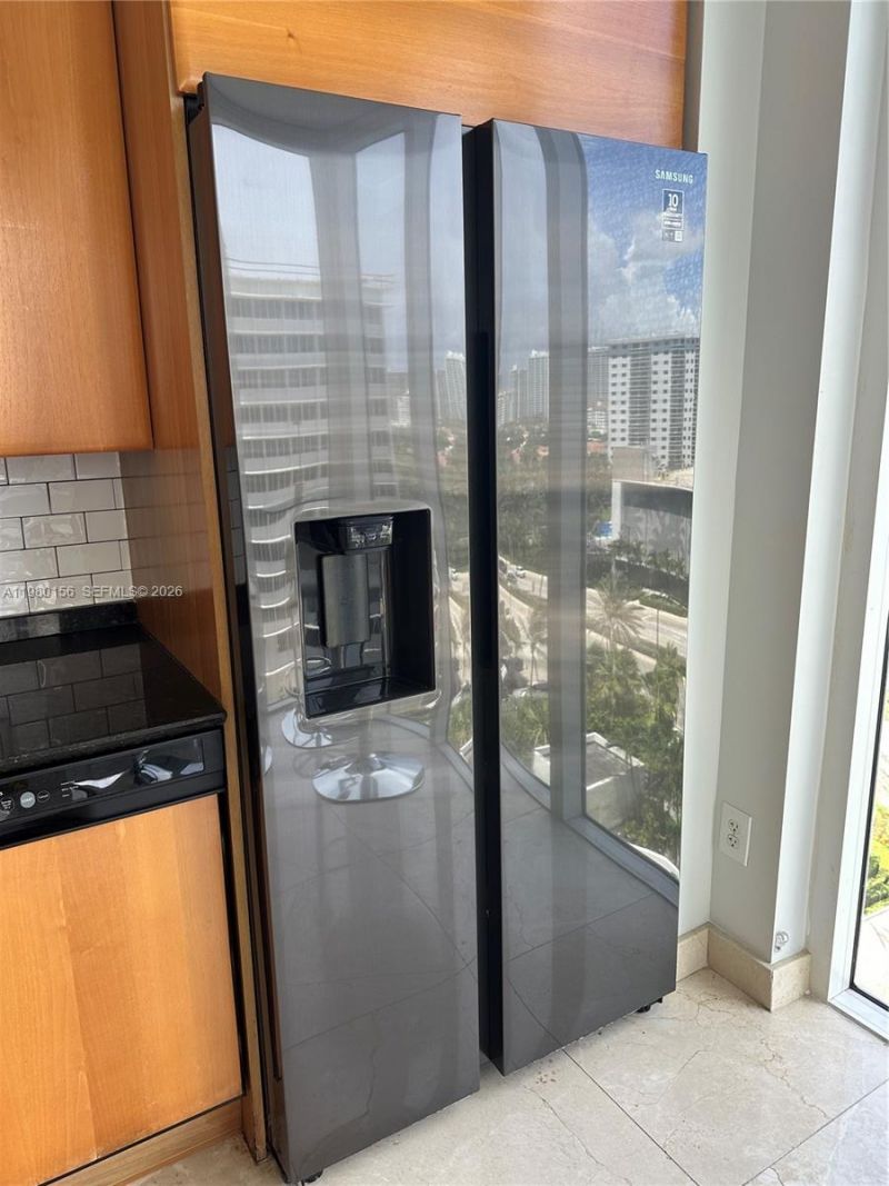 19111 Collins Ave , Unit 803, Sunny Isles Beach, FL 33160 Photo