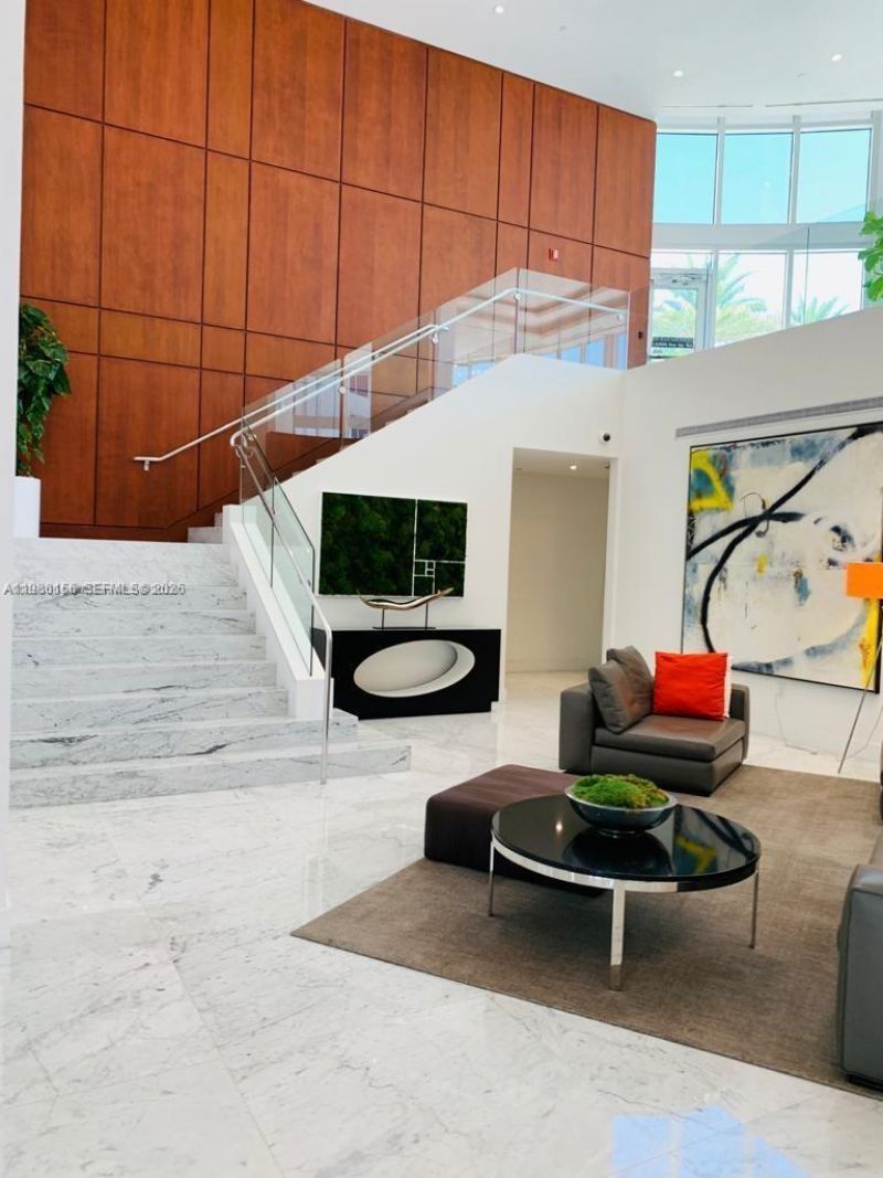 19111 Collins Ave , Unit 803, Sunny Isles Beach, FL 33160 Photo