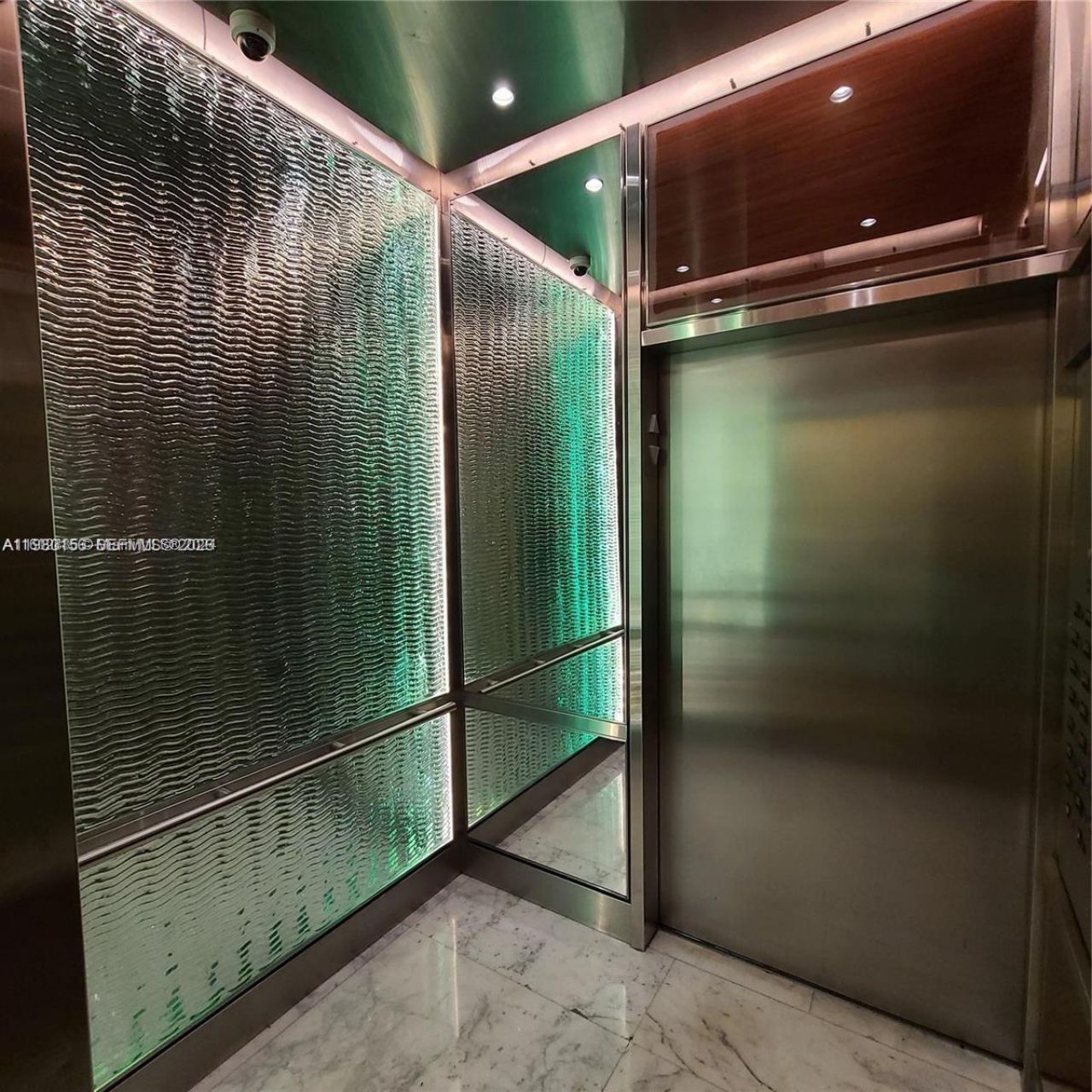 19111 Collins Ave , Unit 803, Sunny Isles Beach, FL 33160 Photo