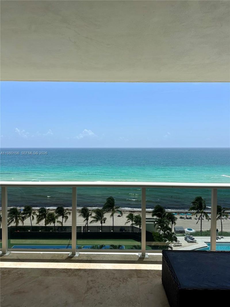 19111 Collins Ave , Unit 803, Sunny Isles Beach, FL 33160 Photo