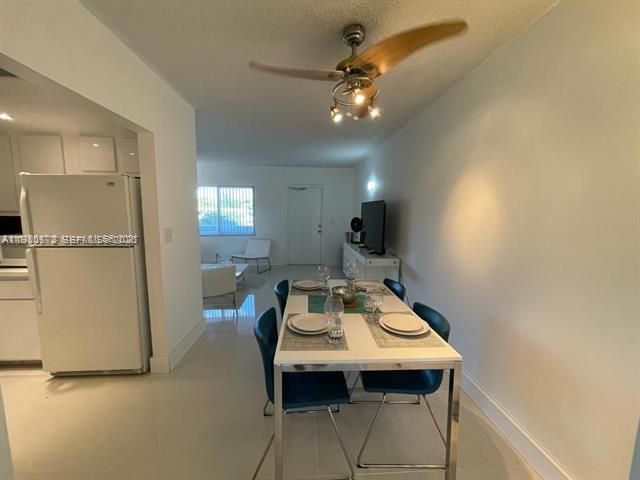 1400 NE 54th St, Unit 205, Fort Lauderdale, FL 33334 Photo
