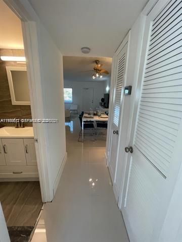 1400 NE 54th St, Unit 205, Fort Lauderdale, FL 33334 Photo