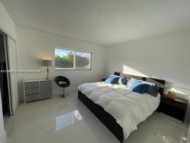 1400 NE 54th St, Unit 205, Fort Lauderdale, FL 33334 Photo