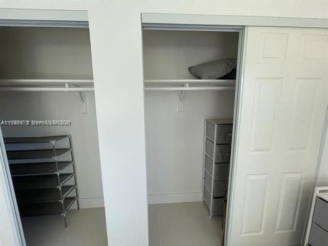 1400 NE 54th St, Unit 205, Fort Lauderdale, FL 33334 Photo