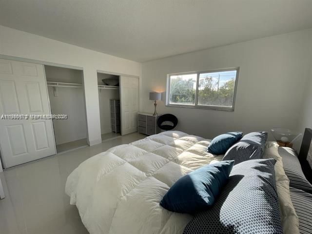 1400 NE 54th St, Unit 205, Fort Lauderdale, FL 33334 Photo