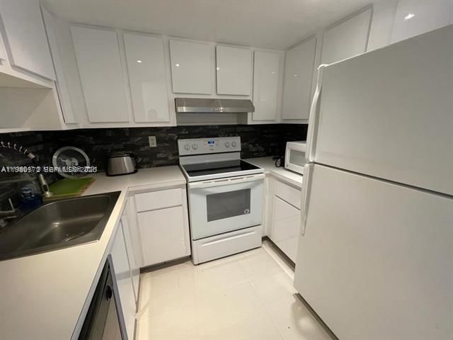 1400 NE 54th St, Unit 205, Fort Lauderdale, FL 33334 Photo