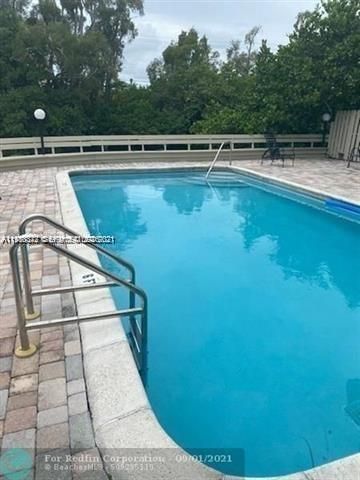 1400 NE 54th St, Unit 205, Fort Lauderdale, FL 33334 Photo