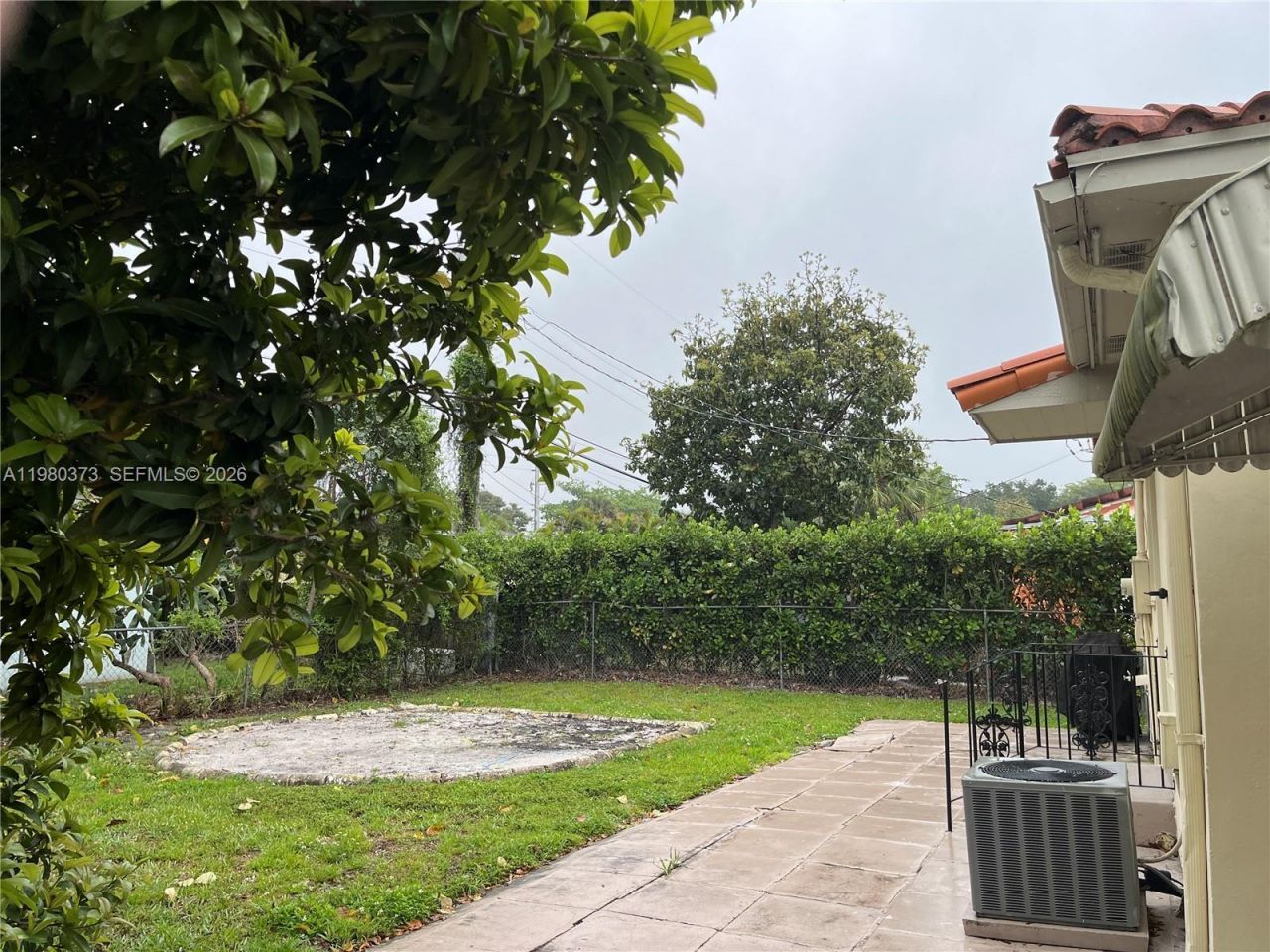 6261 NW 40th St , Virginia Gardens, FL 33166 Photo