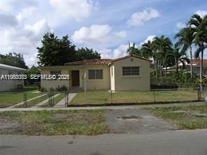 6261 NW 40th St , Virginia Gardens, FL 33166 Photo