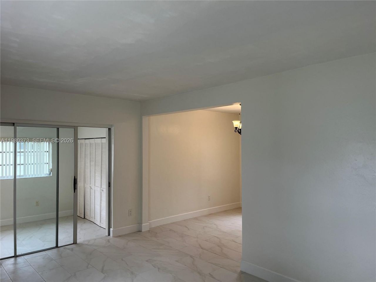 6261 NW 40th St , Virginia Gardens, FL 33166 Photo