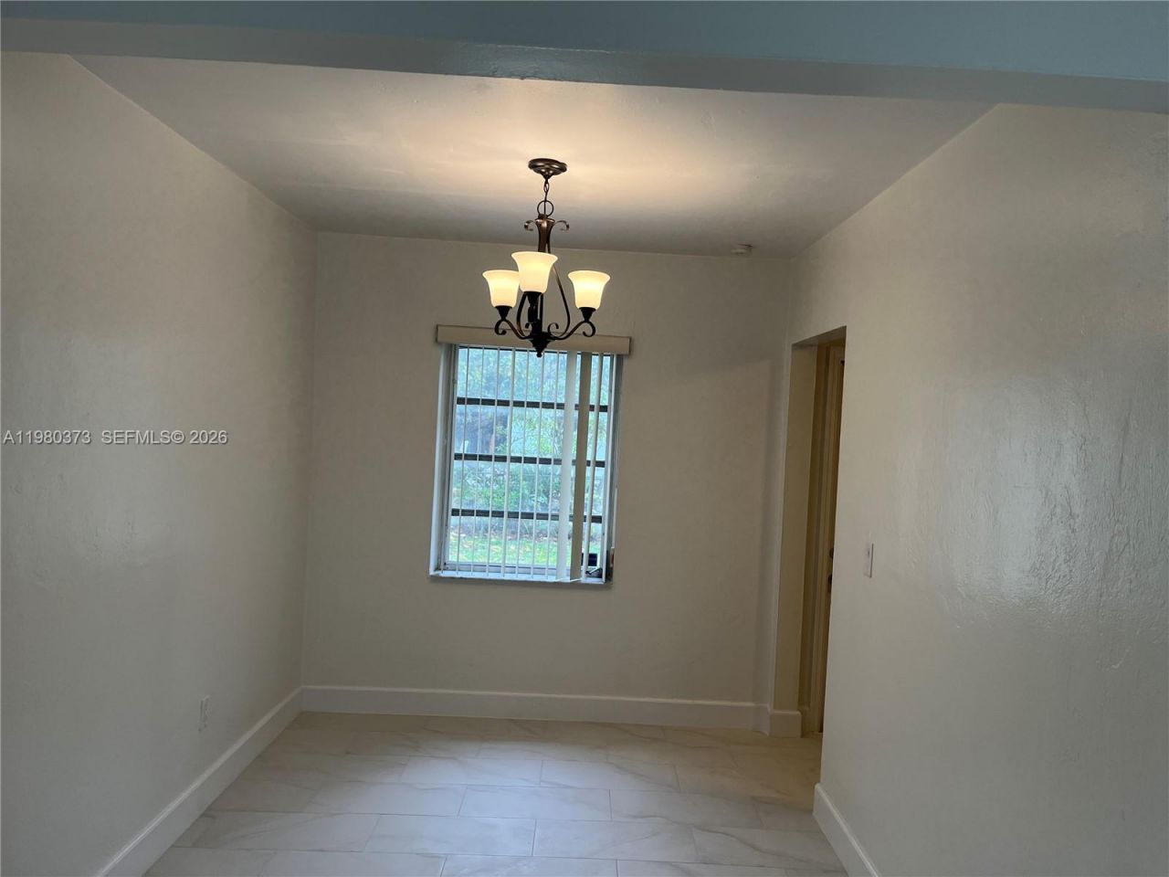 6261 NW 40th St , Virginia Gardens, FL 33166 Photo