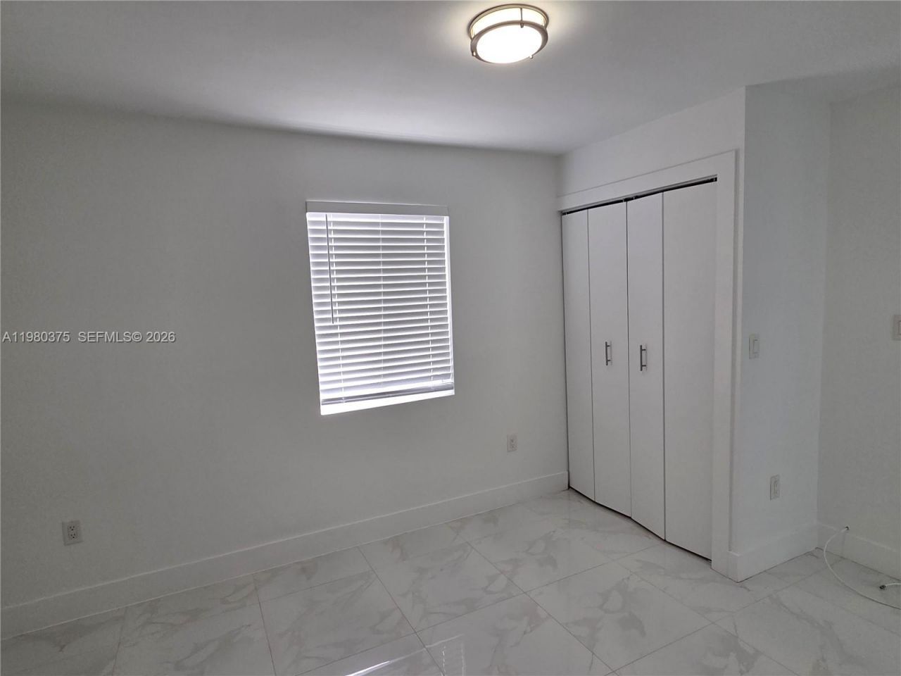 1646 NW 1st Pl , Unit 1, Miami, FL 33136 Photo