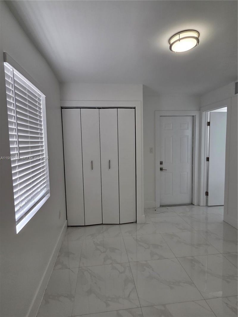 1646 NW 1st Pl , Unit 1, Miami, FL 33136 Photo
