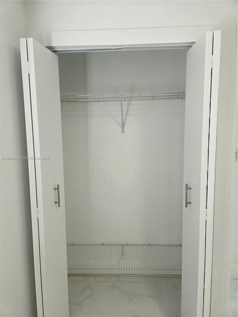 1646 NW 1st Pl , Unit 1, Miami, FL 33136 Photo