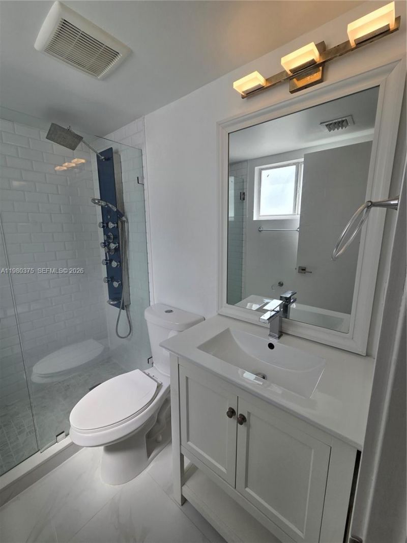 1646 NW 1st Pl , Unit 1, Miami, FL 33136 Photo