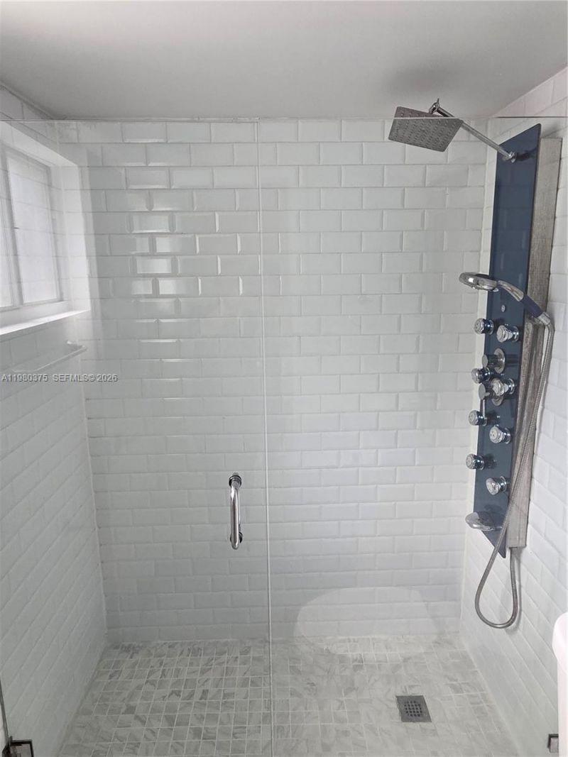 1646 NW 1st Pl , Unit 1, Miami, FL 33136 Photo