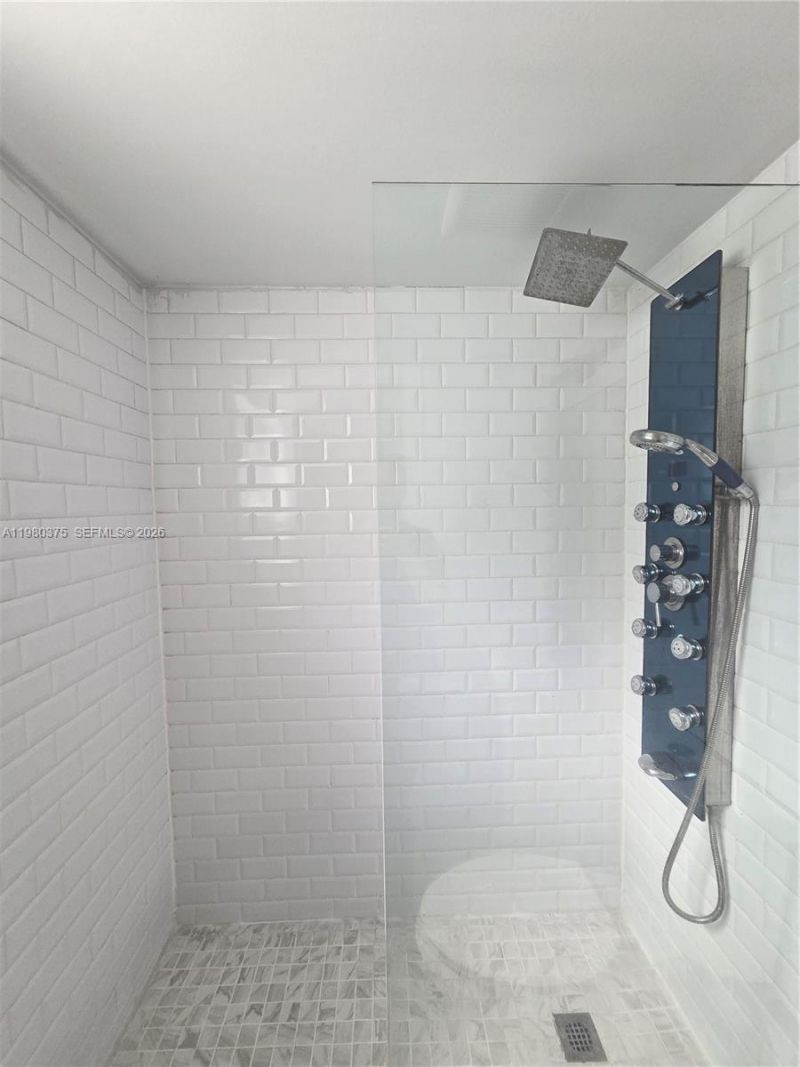 1646 NW 1st Pl , Unit 1, Miami, FL 33136 Photo