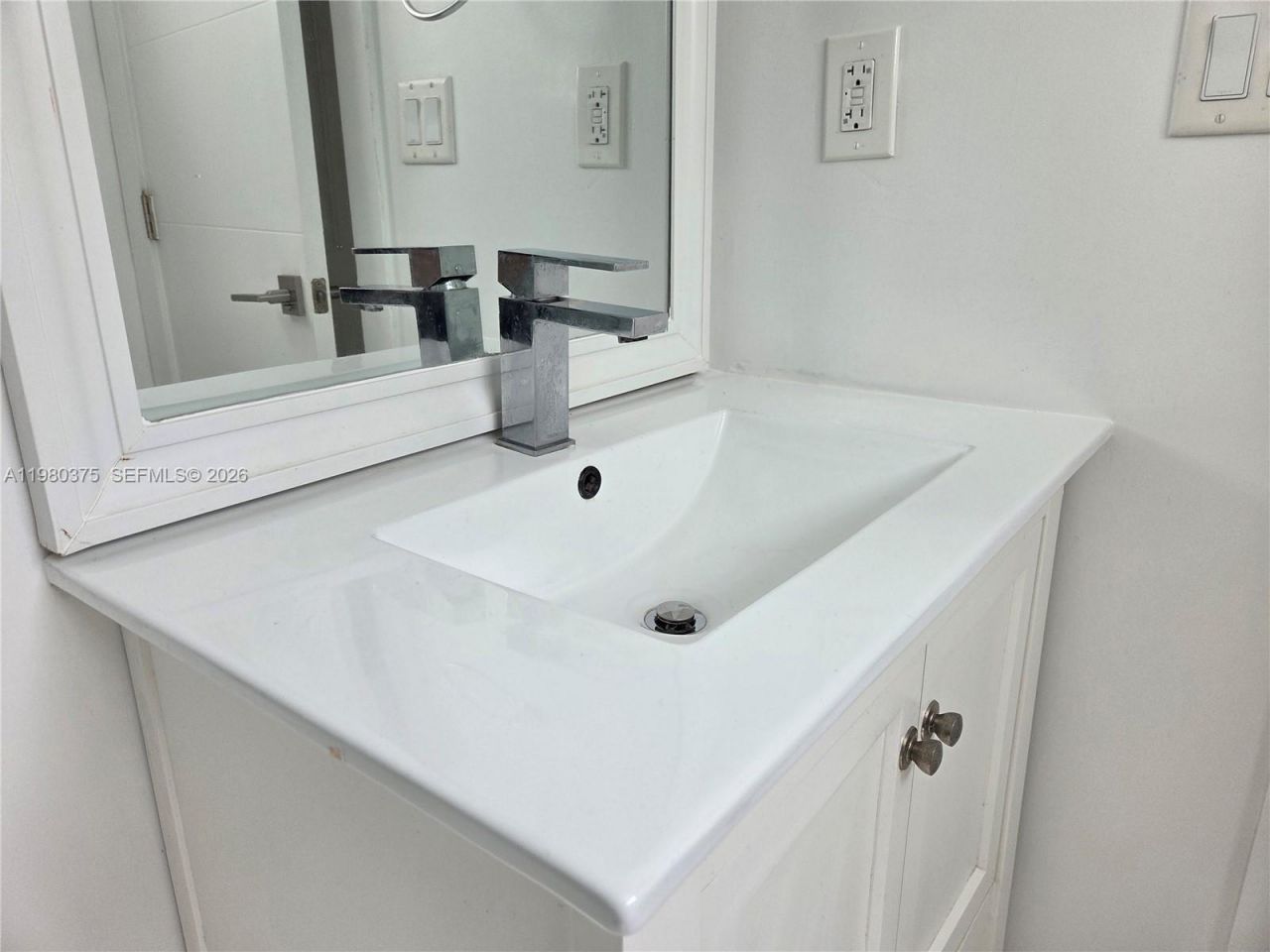 1646 NW 1st Pl , Unit 1, Miami, FL 33136 Photo