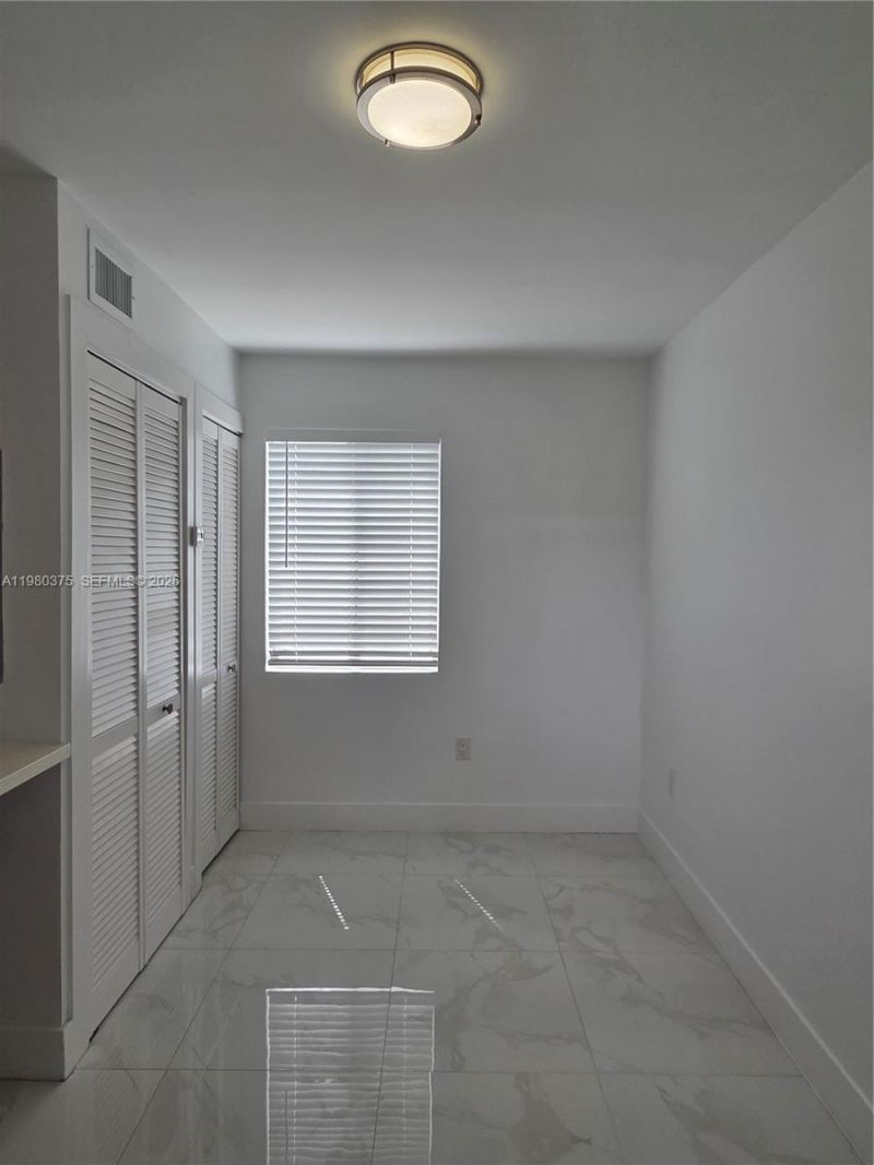 1646 NW 1st Pl , Unit 1, Miami, FL 33136 Photo