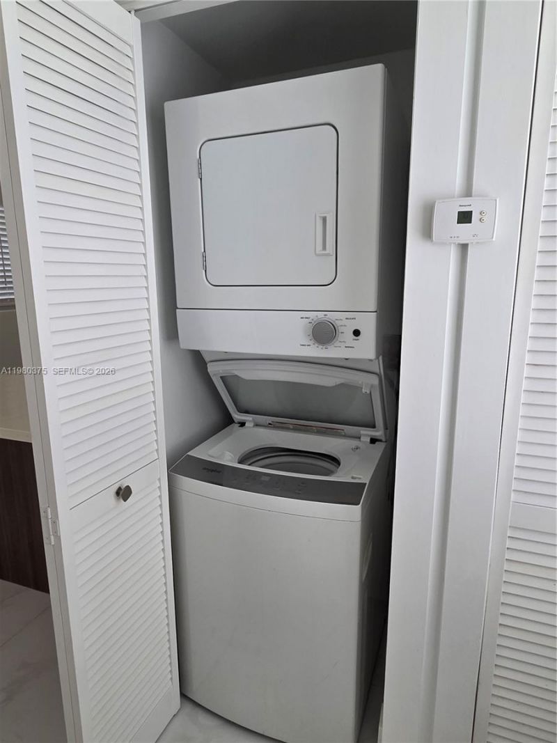 1646 NW 1st Pl , Unit 1, Miami, FL 33136 Photo