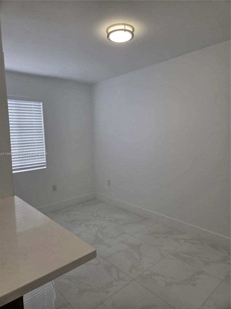 1646 NW 1st Pl , Unit 1, Miami, FL 33136 Photo