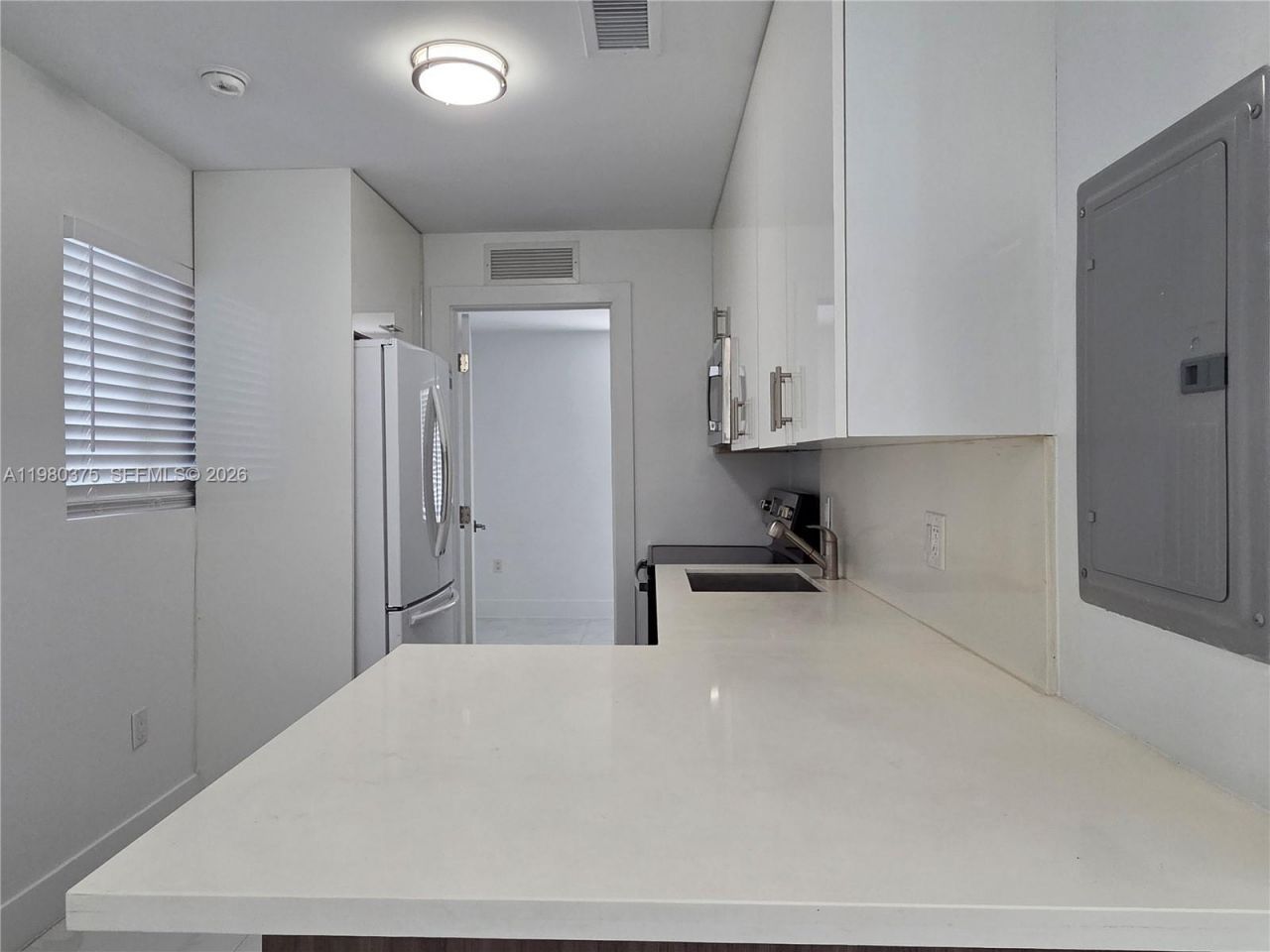 1646 NW 1st Pl , Unit 1, Miami, FL 33136 Photo