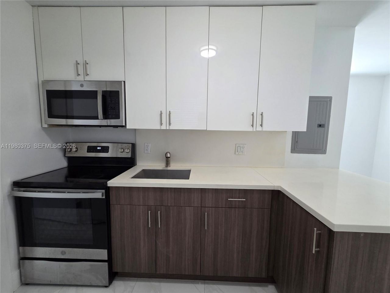 1646 NW 1st Pl , Unit 1, Miami, FL 33136 Photo