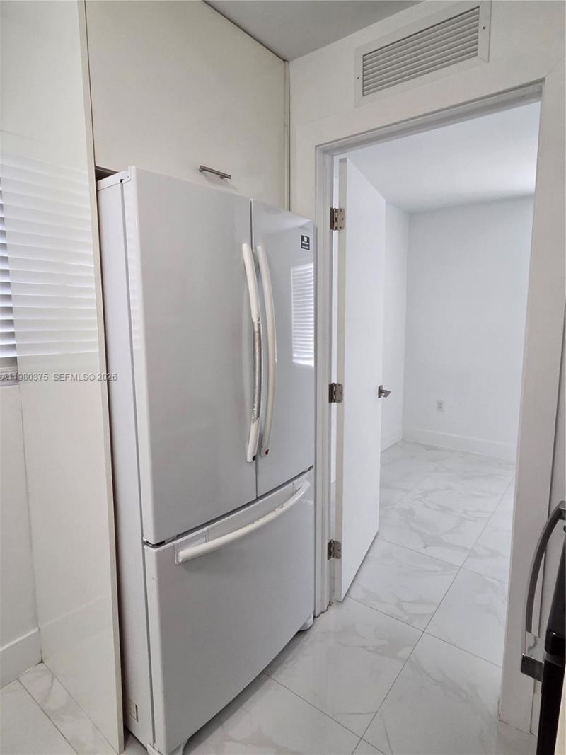 1646 NW 1st Pl , Unit 1, Miami, FL 33136 Photo