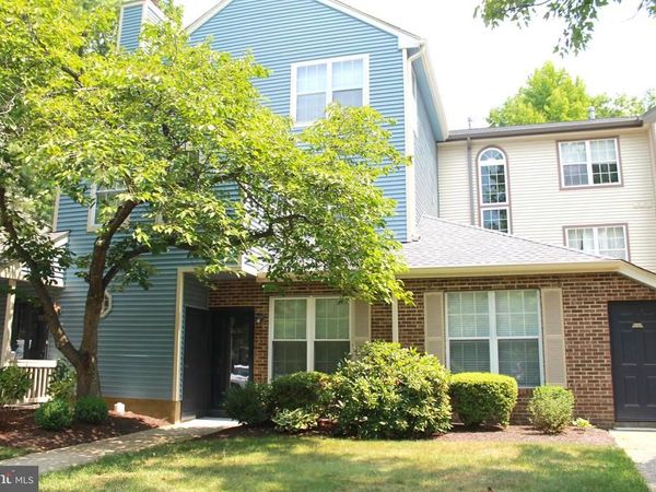 5091 BEECH, MONMOUTH JUNCTION, NJ 08852