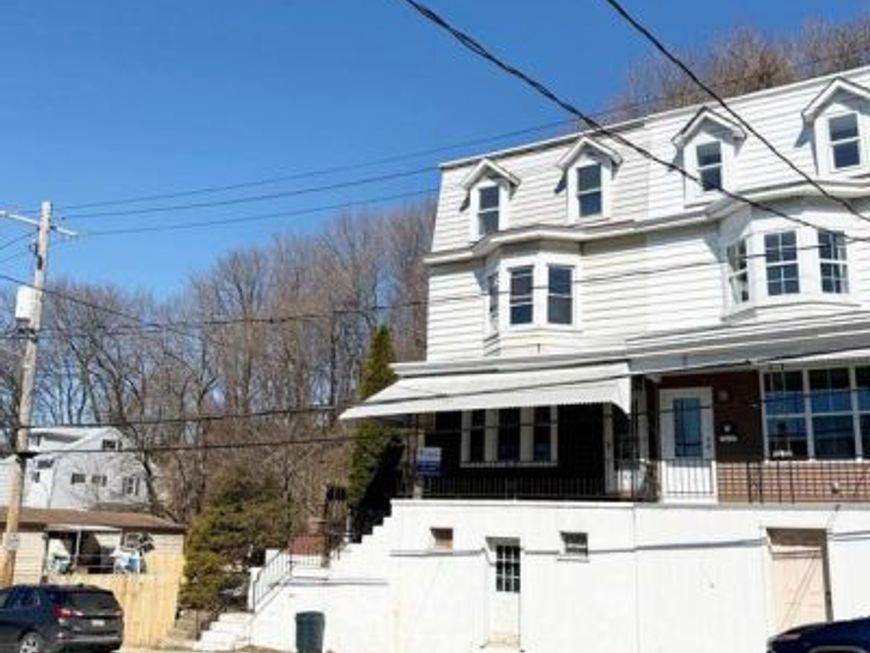 207 S Saint John Street , Schuylkill Haven, PA 17972 Main Photo