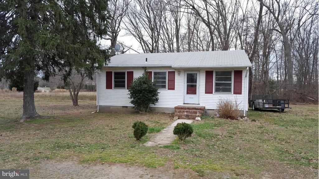 9026 Ducat Drive, King George, VA 22485 Main Photo