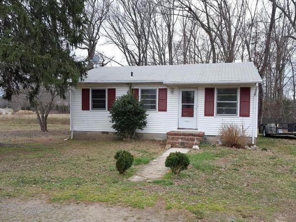 9026 DUCAT DRIVE, KING GEORGE, VA 22485