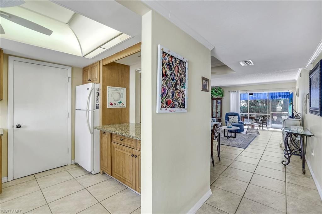 12 Watercolor Way, Unit 12, Naples, FL 34113 Photo