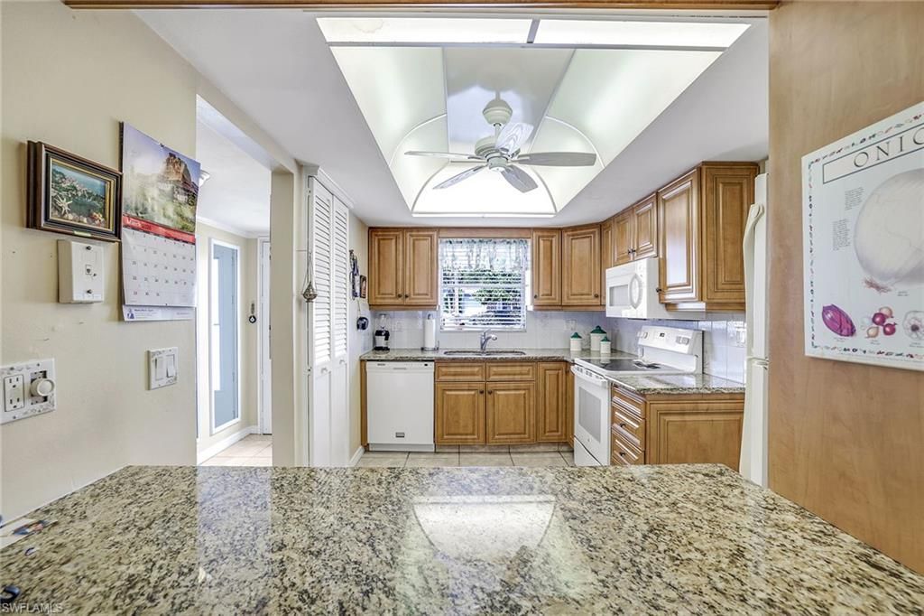 12 Watercolor Way, Unit 12, Naples, FL 34113 Photo