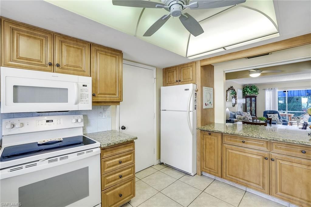 12 Watercolor Way, Unit 12, Naples, FL 34113 Photo