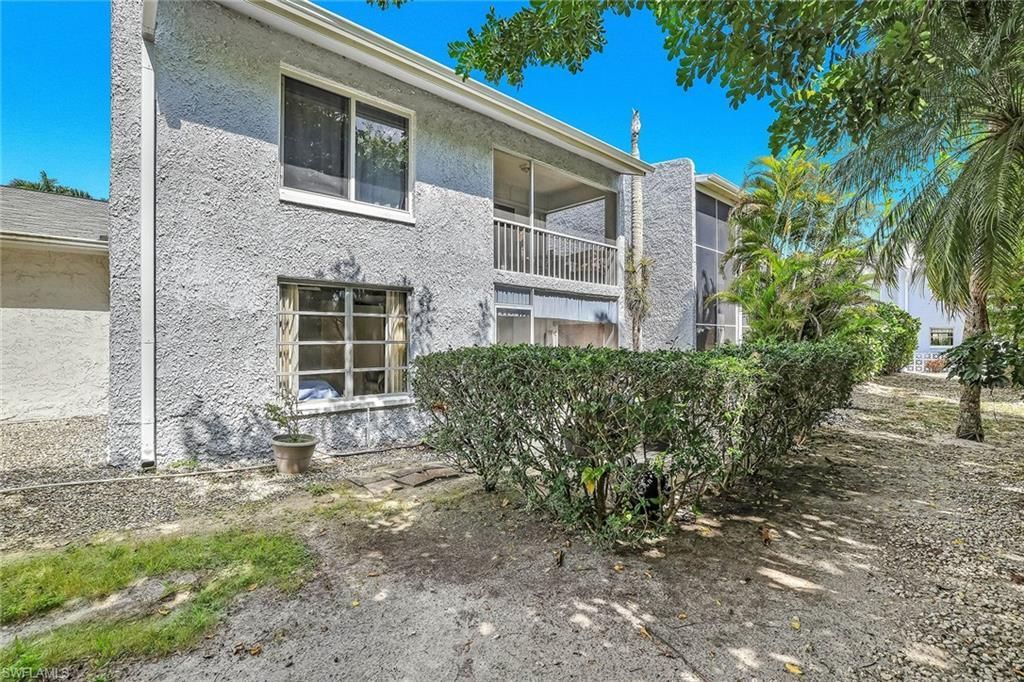 12 Watercolor Way, Unit 12, Naples, FL 34113 Photo