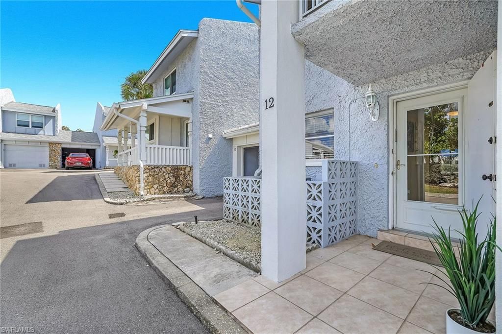 12 Watercolor Way, Unit 12, Naples, FL 34113 Photo