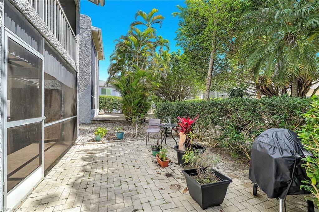 12 Watercolor Way, Unit 12, Naples, FL 34113 Photo