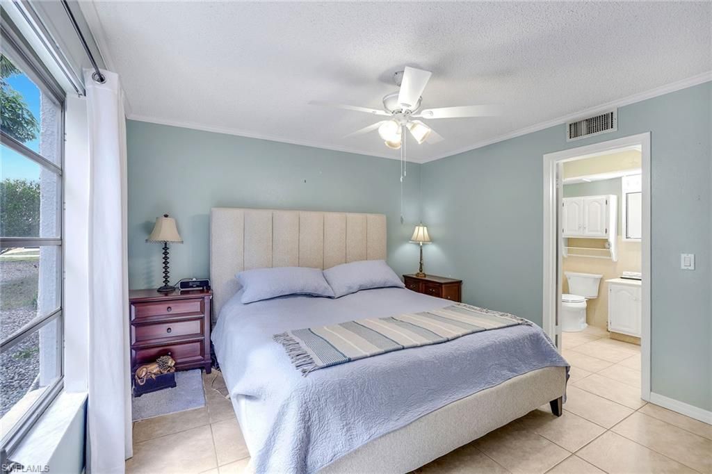 12 Watercolor Way, Unit 12, Naples, FL 34113 Photo