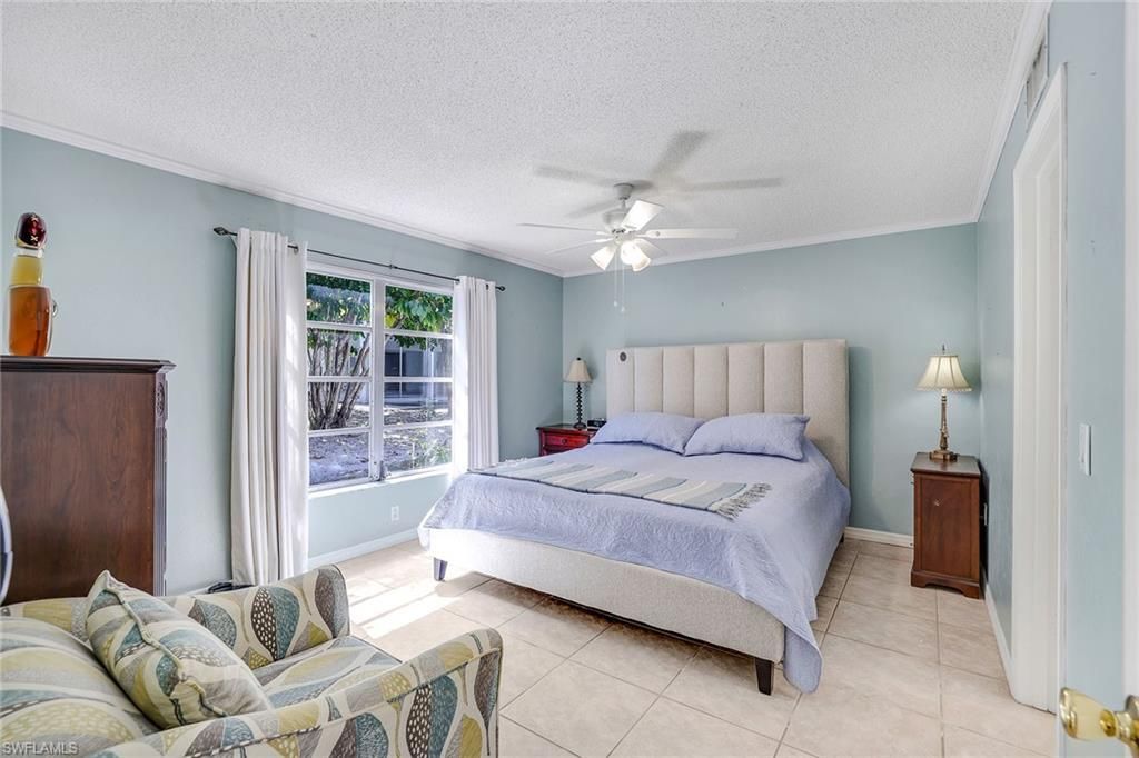 12 Watercolor Way, Unit 12, Naples, FL 34113 Photo