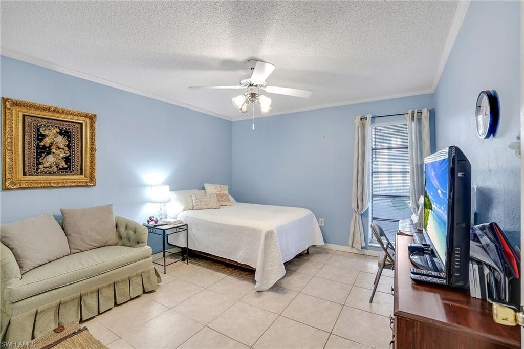 12 Watercolor Way, Unit 12, Naples, FL 34113 Photo