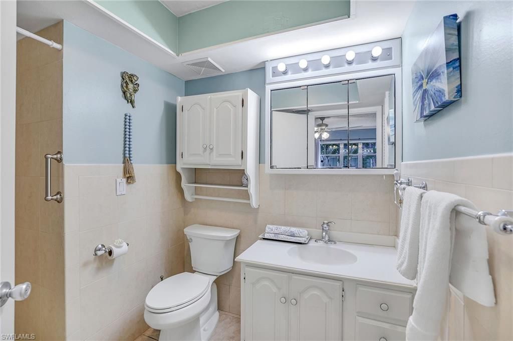 12 Watercolor Way, Unit 12, Naples, FL 34113 Photo