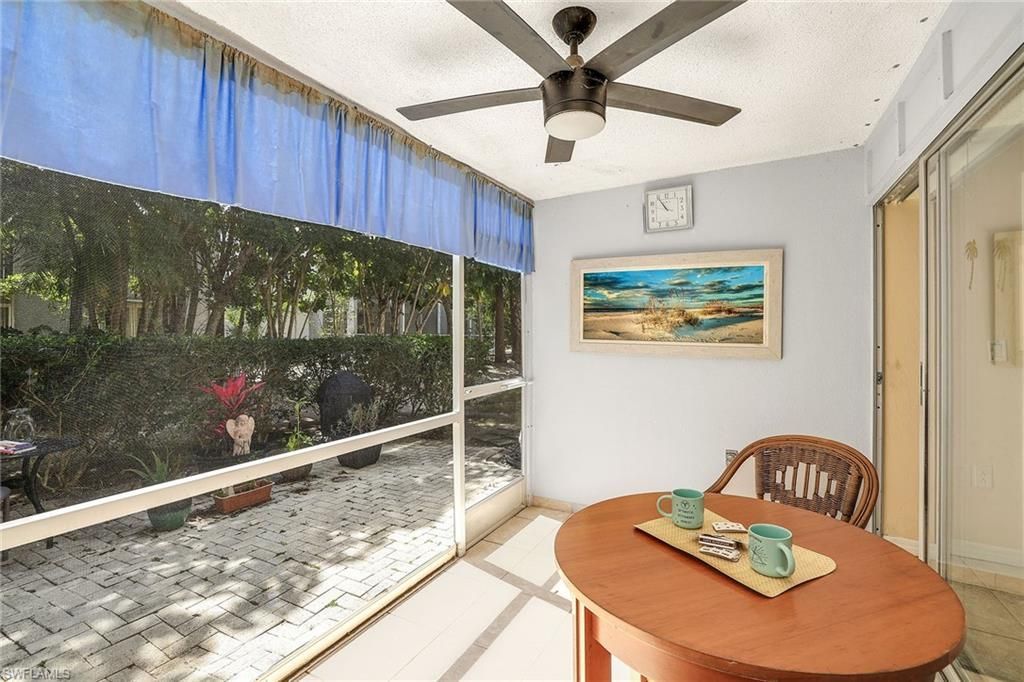 12 Watercolor Way, Unit 12, Naples, FL 34113 Photo